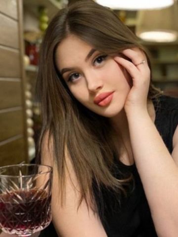 Проститутка Лолита Проститутка Лолита